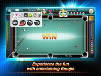 Pool Ace - Best Billiards Game screenshot, image №897835 - RAWG