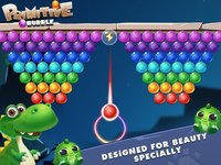 Bubble Shooter Dragon Pop screenshot, image №2023204 - RAWG