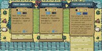 Solider AutoChess screenshot, image №4139017 - RAWG