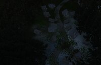 Old Ashes screenshot, image №3270925 - RAWG