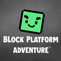 Block Platform Adventure (BETA TEST) screenshot, image №3127860 - RAWG