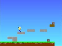 Trashland screenshot, image №2373645 - RAWG