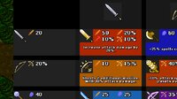 Soulker Defense screenshot, image №3911315 - RAWG