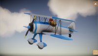 Fant Kids Animated Puzzle screenshot, image №1872943 - RAWG