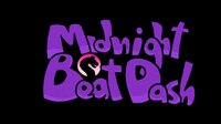 Midnight Beat Dash screenshot, image №2871566 - RAWG