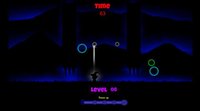 Baby Witch Bubble Field Adventure screenshot, image №1308431 - RAWG