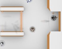 Goal Rush screenshot, image №1065827 - RAWG
