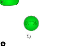 Frustrating Clicker Game screenshot, image №3837678 - RAWG