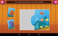 Kids Preschool Learning Numbers & Maths Games screenshot, image №1589911 - RAWG