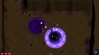 The Elomont Raider screenshot, image №4228129 - RAWG
