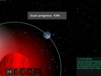 ADEN (itch) screenshot, image №2623183 - RAWG