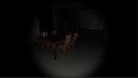J-Horror Game screenshot, image №2257185 - RAWG
