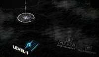 Light Up (suzu8) screenshot, image №2491142 - RAWG