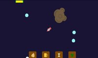 Star Link screenshot, image №2724407 - RAWG