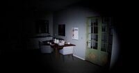 Silent:Abandoned screenshot, image №4116235 - RAWG