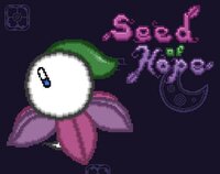 Seed of Hope screenshot, image №2970011 - RAWG