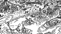 Hidden Cats In White Sand Village screenshot, image №4189598 - RAWG
