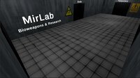 One Night in the Lab screenshot, image №3818358 - RAWG