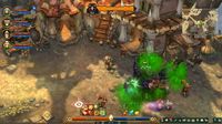 Tree of Savior (English Ver.) screenshot, image №714841 - RAWG