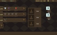 Puppet Parlor screenshot, image №1809663 - RAWG