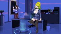 Lust Colony screenshot, image №3702803 - RAWG