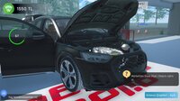 Auto Checkup Simulator screenshot, image №3933381 - RAWG