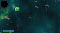 Patrol Guardian screenshot, image №2378090 - RAWG