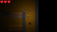The lost Shoe screenshot, image №2114291 - RAWG