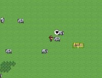 Till the Cows Come Home screenshot, image №1819989 - RAWG
