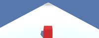 BlockyDodgy screenshot, image №1304794 - RAWG