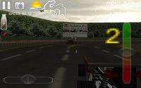 Circuit Racer2 - Race and Chase - Best 3D Buggy Car Racing Game screenshot, image №2063507 - RAWG