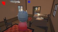 Sin Retorno screenshot, image №4203710 - RAWG