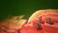 OpenSpades screenshot, image №3514162 - RAWG