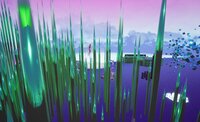 Windows Separate Worlds: Chapter 1 screenshot, image №4185617 - RAWG