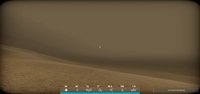 Survive On Mars screenshot, image №650037 - RAWG