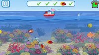 Funny Kids Fishing Games screenshot, image №1511049 - RAWG
