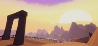 NiFe screenshot, image №1268890 - RAWG