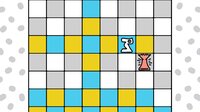 PopChess screenshot, image №2827001 - RAWG