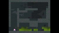 BubbleBug Gum screenshot, image №2941385 - RAWG