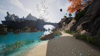 The Trials 2 screenshot, image №4221423 - RAWG
