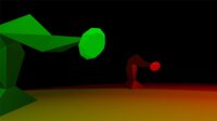 LightWalker screenshot, image №2770810 - RAWG