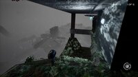 RUST (itch) (L4J0) screenshot, image №3498575 - RAWG