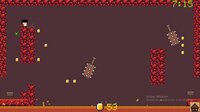 PixelAdventure (Chad) screenshot, image №2654940 - RAWG