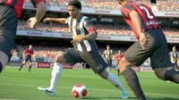 Pro Evolution Soccer 2014 screenshot, image №280788 - RAWG