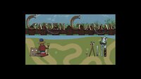 Garden Guardians (williamdual, SakuraDemon, Pufblon, GatesStudios) screenshot, image №3330641 - RAWG