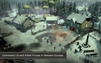 Company of Heroes 2 Collection screenshot, image №2064695 - RAWG