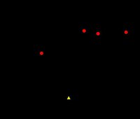 Python 2D Shooter game screenshot, image №3872722 - RAWG