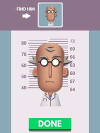 Cold Cases: Investigation screenshot, image №2324456 - RAWG