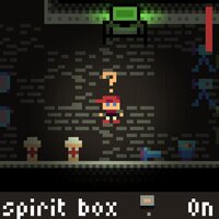 Retrophobia screenshot, image №3528673 - RAWG