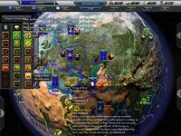 Empire Earth 3 screenshot, image №217203 - RAWG